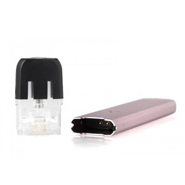 CoilART UME U-1 Vape Pod Starter Set - 240mAh & 0,8ml - Image 4