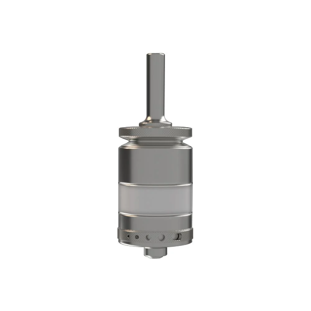 Cthulhu Artemis MTL RTA Verdampfer 22mm 2.4ml - Image 3