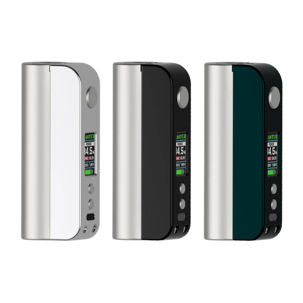 Cthulhu Hastur 88W TC MOD - Image 2