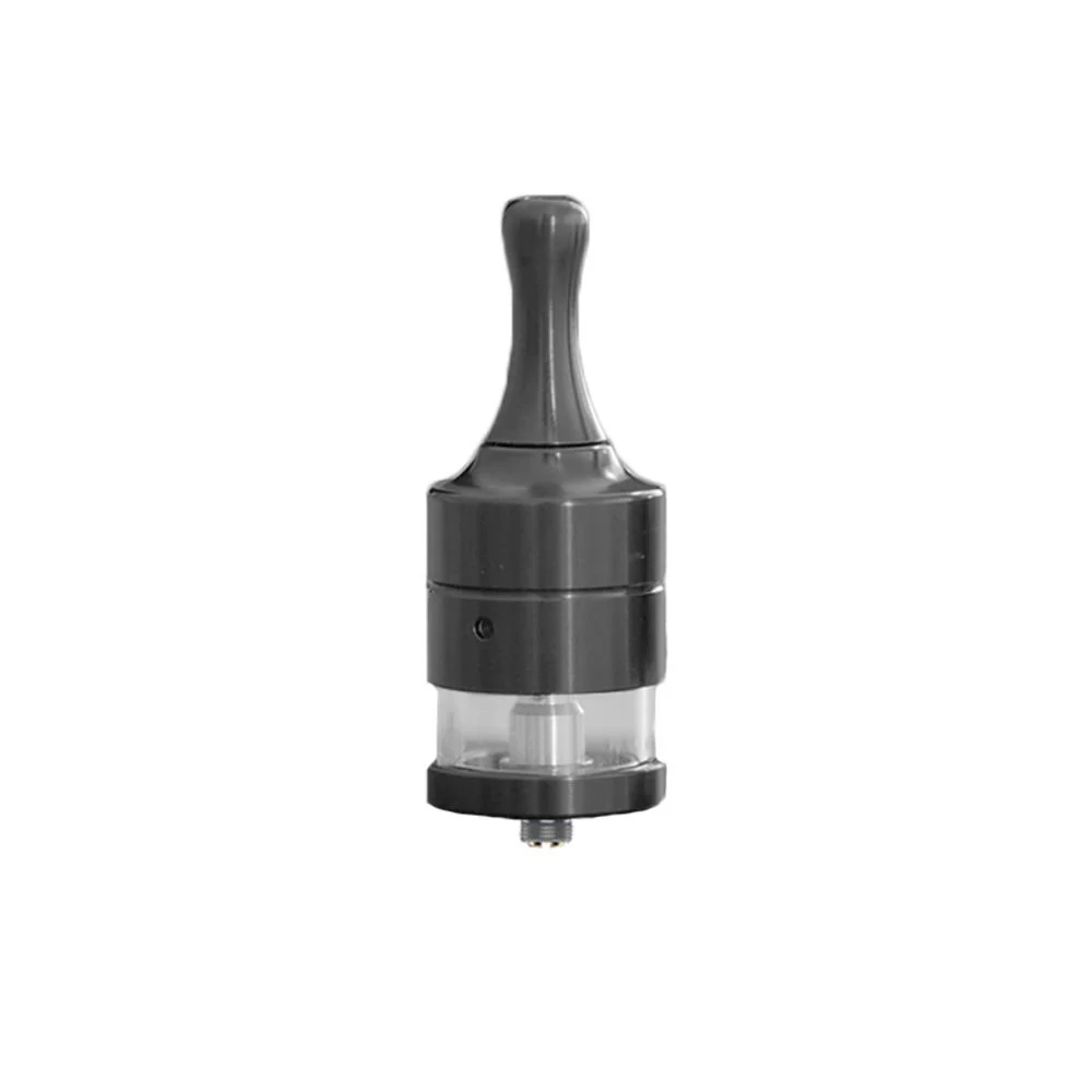 Cthulhu Mulan MTL RDTA Verdampfer 2ml - Image 2