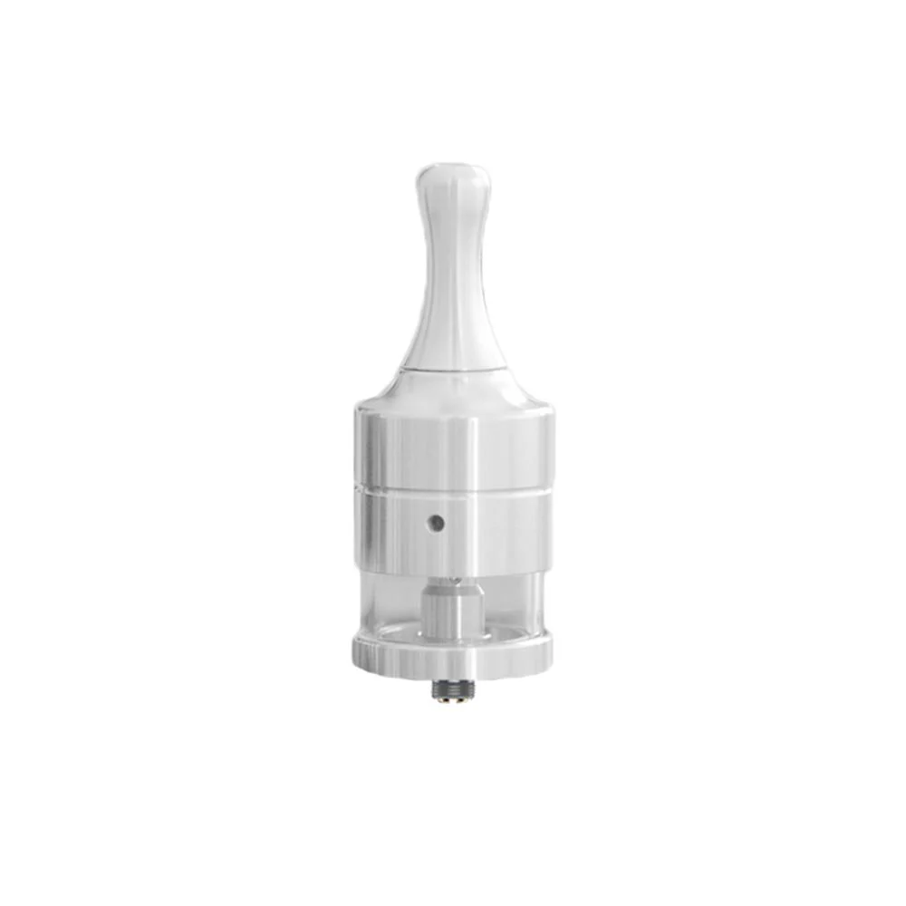 Cthulhu Mulan MTL RDTA Verdampfer 2ml - Image 3