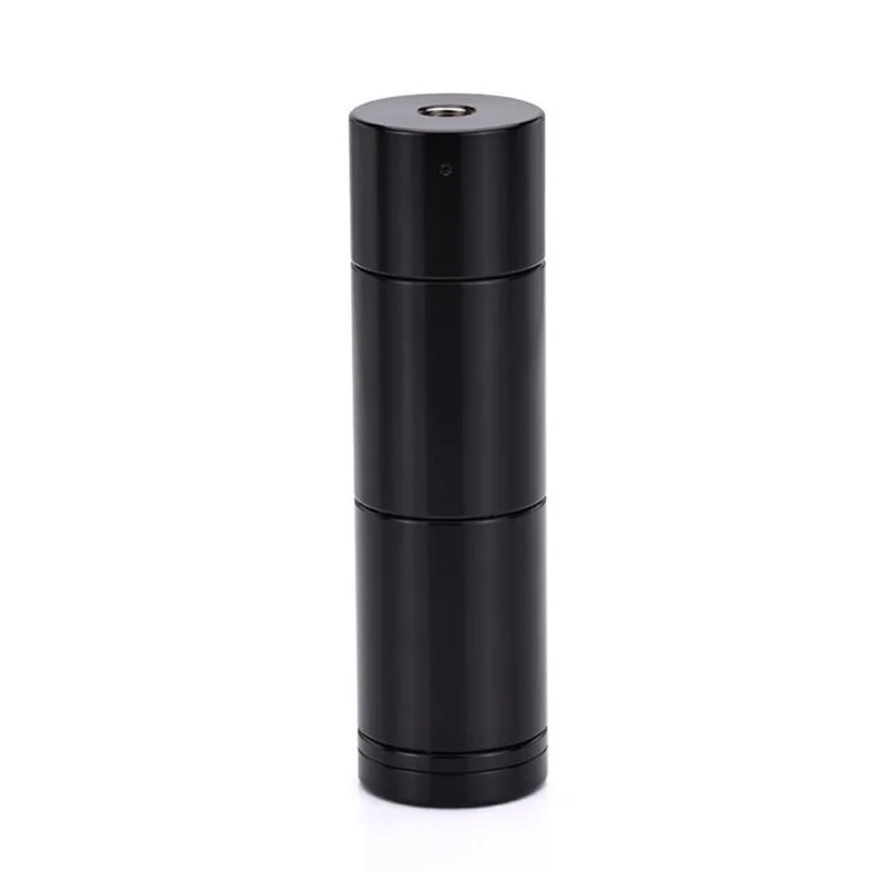 Cthulhu Tube 2 Mech Mod Akkuträger - Image 3