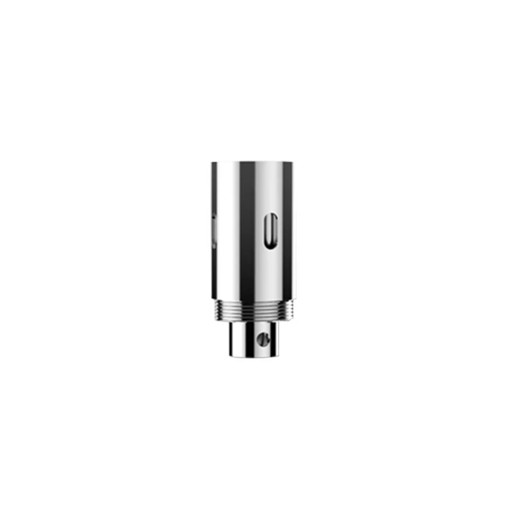 Curdo Hally Ersatz Coil 5St/Pack - Image 3