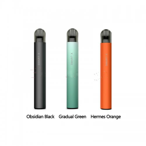 Curdo Smart·X Kit 650mAh