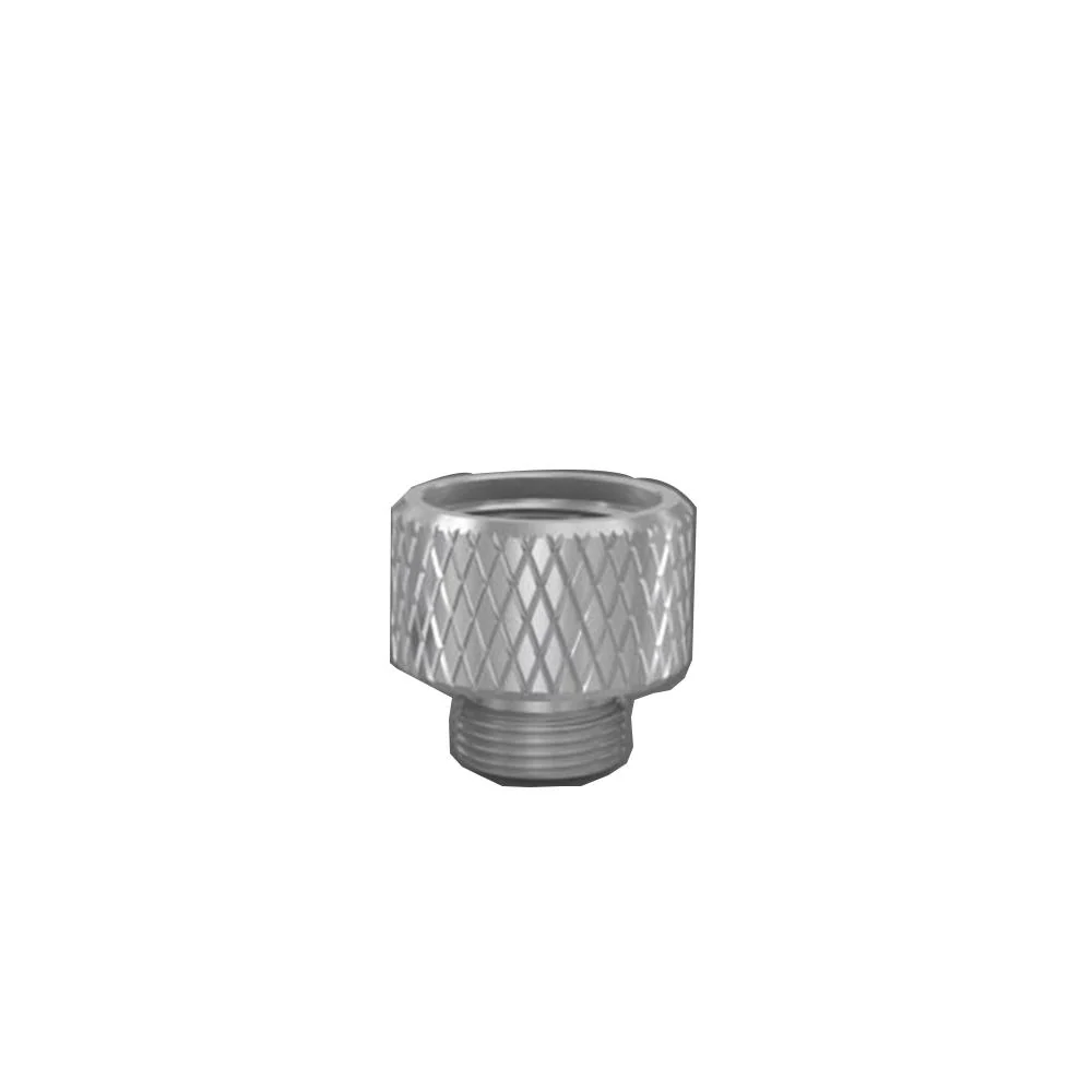Damn Vape DR-1 RBA Coil für Joyetech Exceed Grip - Image 2
