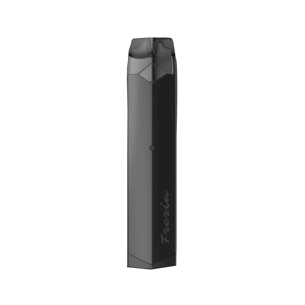 Damn Vape Fresia befüllbares Pod System Kit 450mAh - Image 2