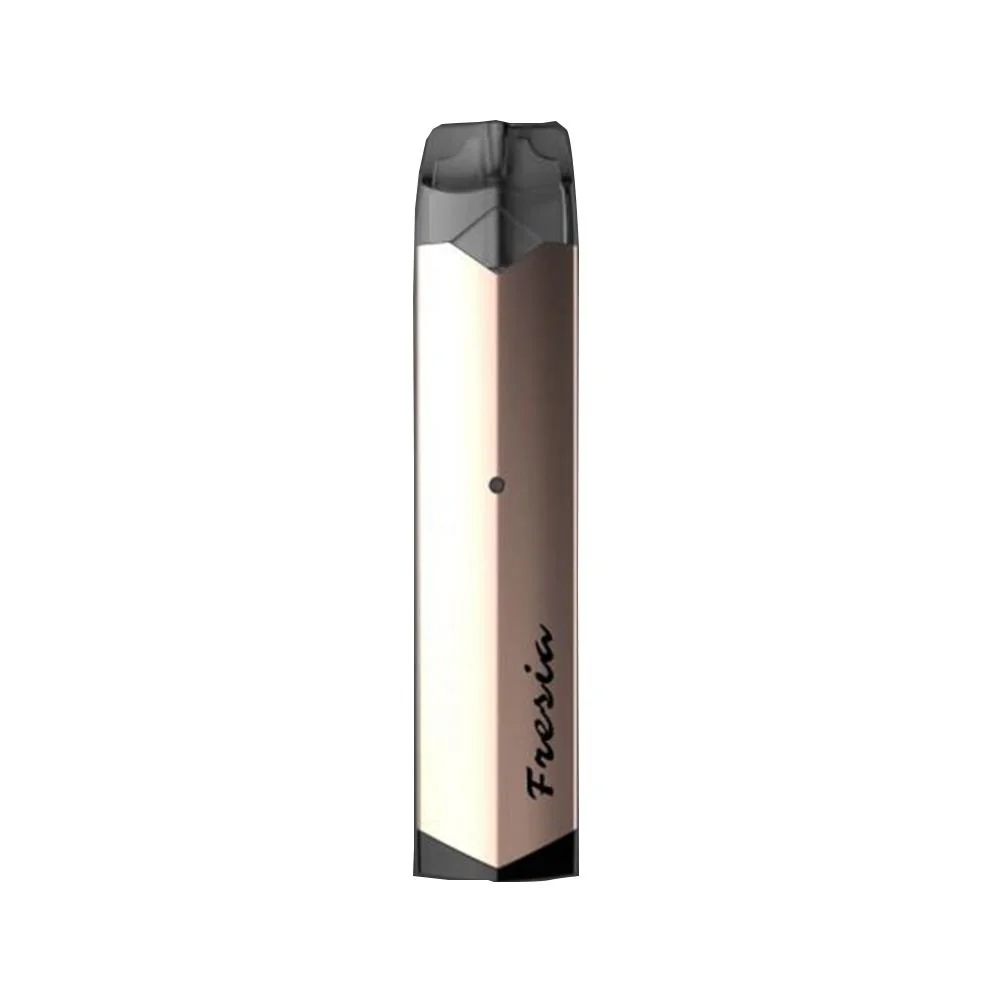 Damn Vape Fresia befüllbares Pod System Kit 450mAh - Image 6
