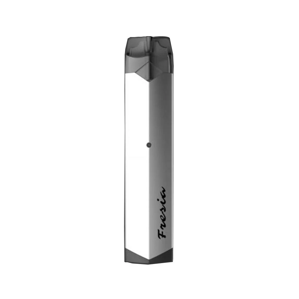 Damn Vape Fresia befüllbares Pod System Kit 450mAh - Image 7