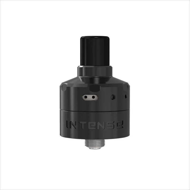 Damn Vape Intense Mesh MTL RDA Verdampfer 24mm - Image 2