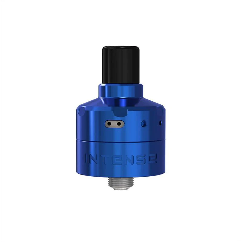 Damn Vape Intense Mesh MTL RDA Verdampfer 24mm - Image 3