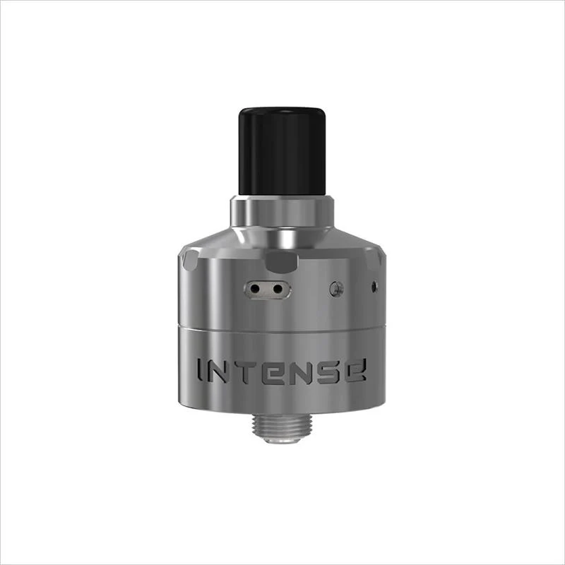 Damn Vape Intense Mesh MTL RDA Verdampfer 24mm - Image 4
