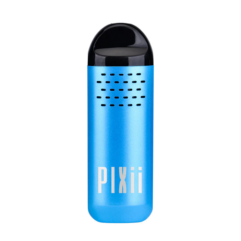 DAZZLEAF PIXii Trockenkräuter Vaporizer Kit - Image 3
