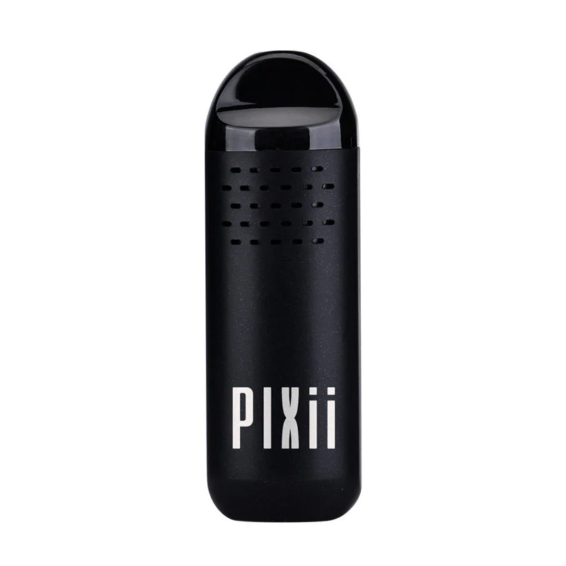 DAZZLEAF PIXii Trockenkräuter Vaporizer Kit - Image 5