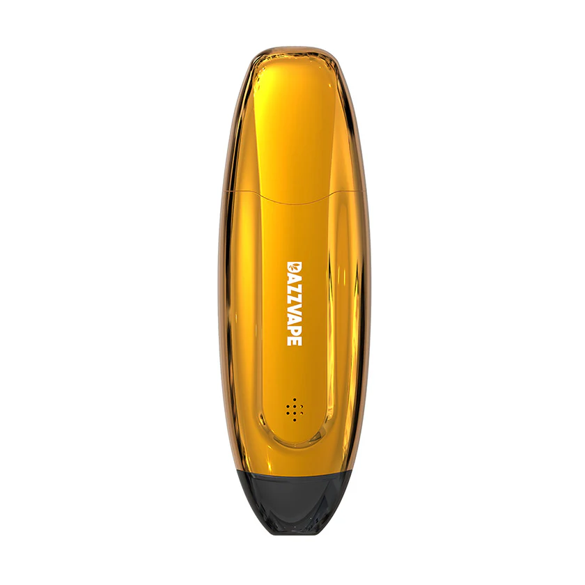 Dazzvape Boto 350mAh Verdampfer Kit - Image 3