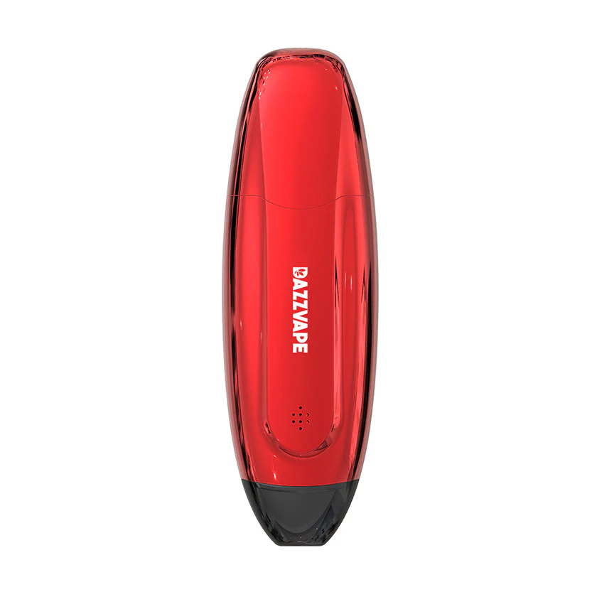 Dazzvape Boto 350mAh Verdampfer Kit - Image 4