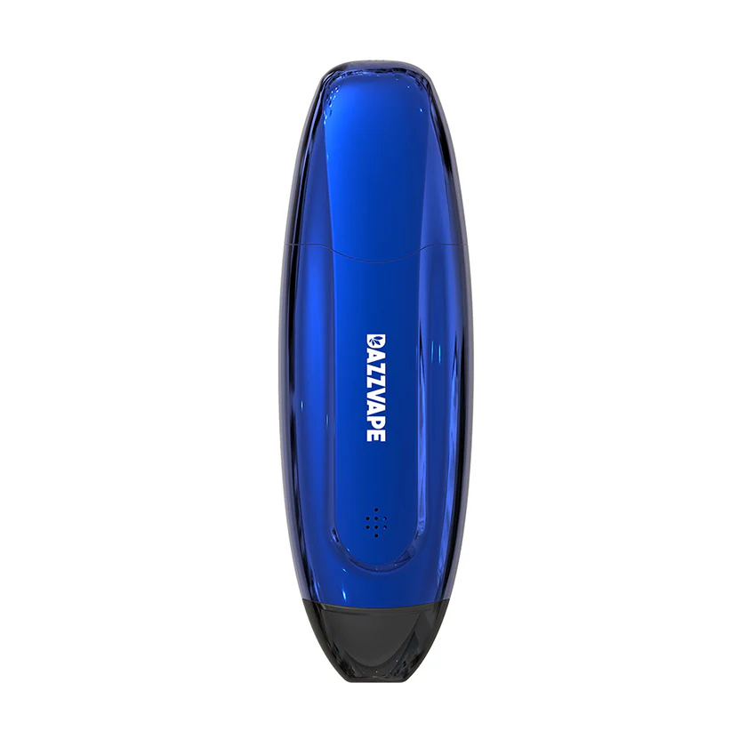 Dazzvape Boto 350mAh Verdampfer Kit - Image 5