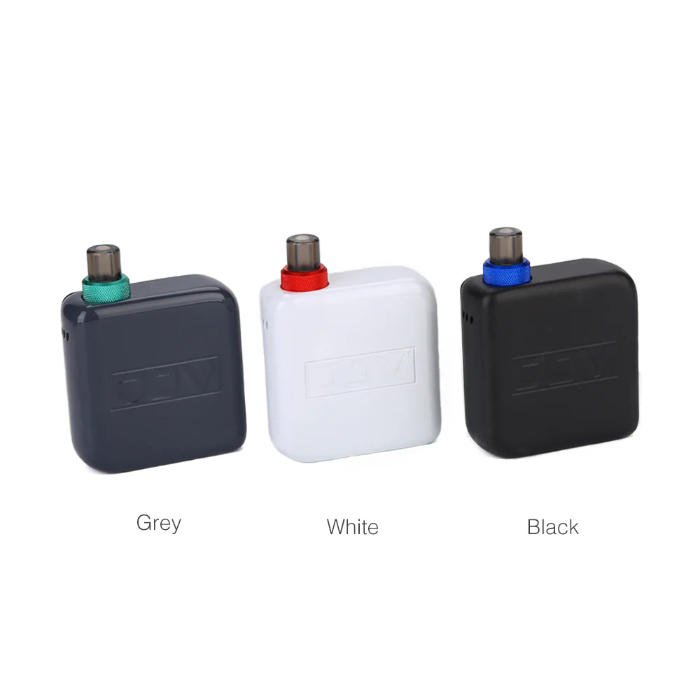 DEJAVU Pocket 40W AIO Kit - Image 2