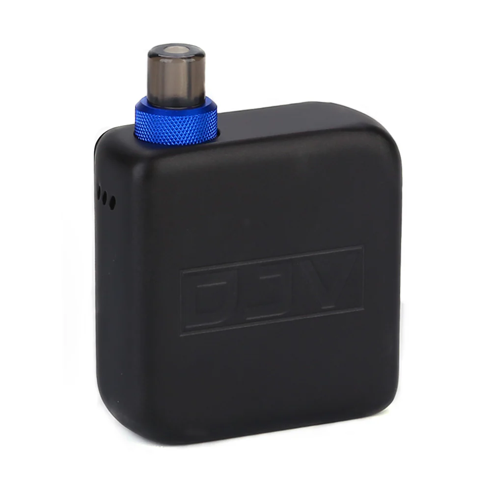 DEJAVU Pocket 40W AIO Kit - Image 5