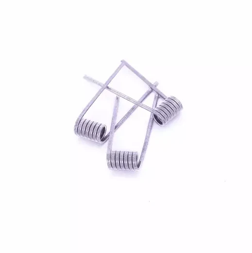 Demon Killer Flame Coil Vorgefertigt Heizdraht - 6 Stück / Packung - Image 10