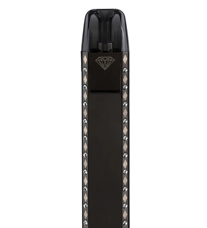 Demon Killer Fod Pod Kit 2ml 580mAh - Image 3