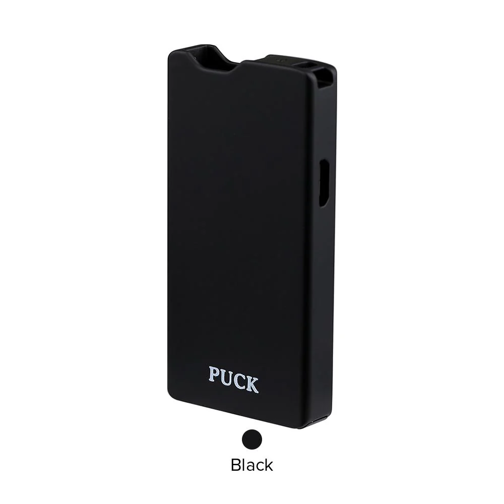 Demon Killer Puck Pod Mod 400mAh - Image 2
