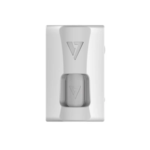 Desire Rage 155W BF Squonk TC Box Mod -7ml - Image 10
