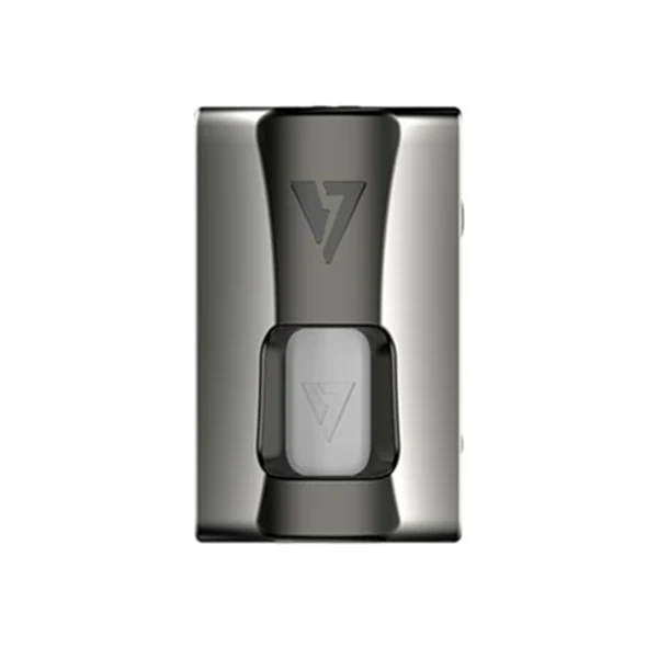 Desire Rage 155W BF Squonk TC Box Mod -7ml - Image 11