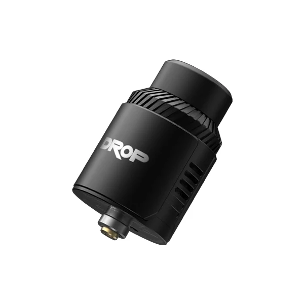 Digiflavor Drop RDA V1.5 Verdampfer - Image 3