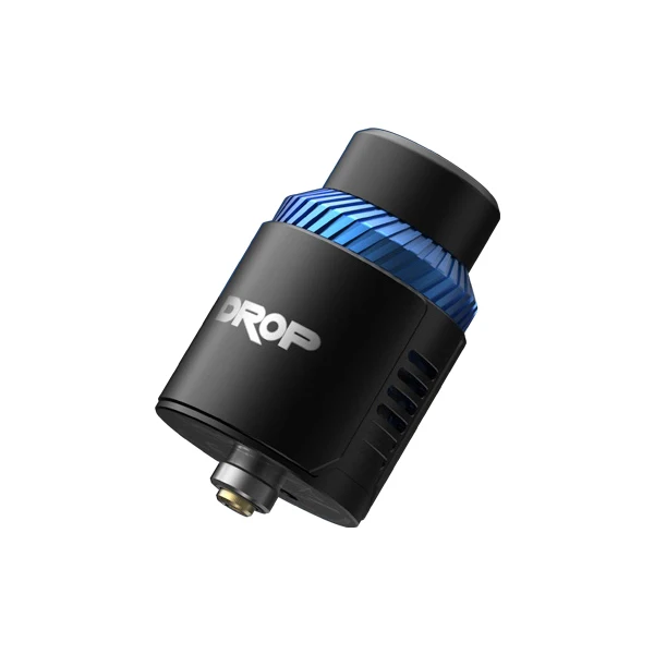 Digiflavor Drop RDA V1.5 Verdampfer - Image 4