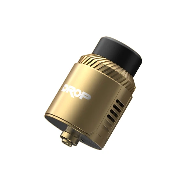 Digiflavor Drop RDA V1.5 Verdampfer - Image 5
