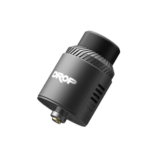 Digiflavor Drop RDA V1.5 Verdampfer - Image 6