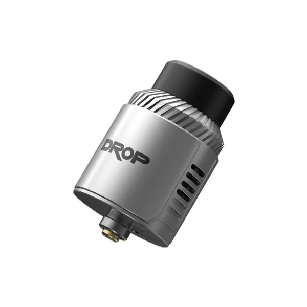 Digiflavor Drop RDA V1.5 Verdampfer - Image 7