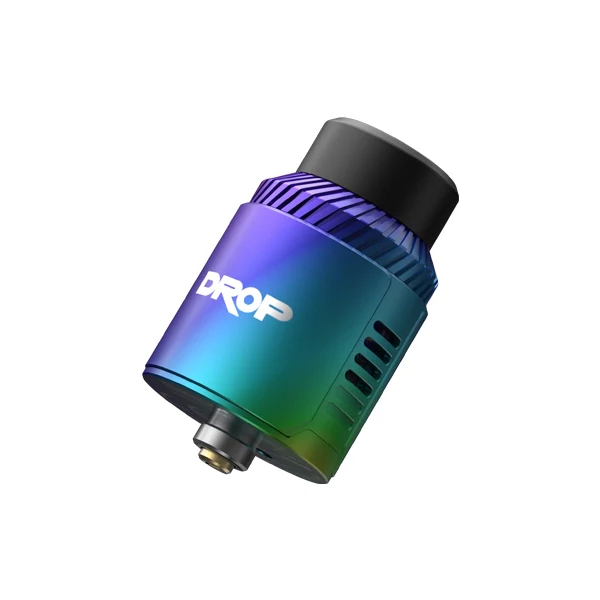 Digiflavor Drop RDA V1.5 Verdampfer - Image 8