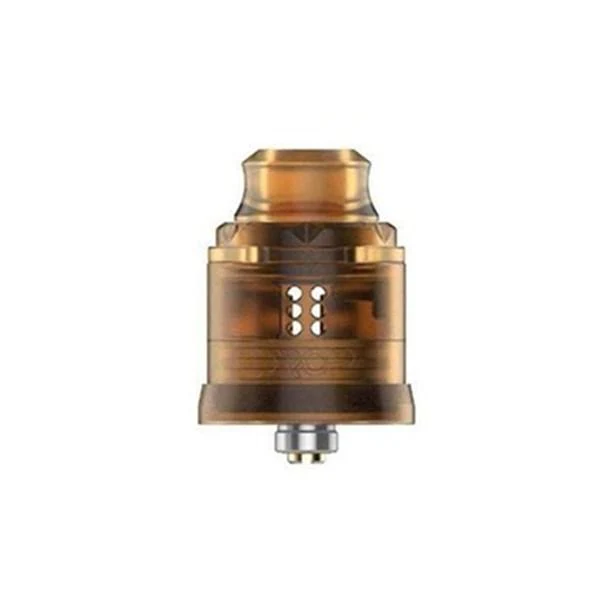 Digiflavor Drop Solo RDA Tank Atomizer - Image 3