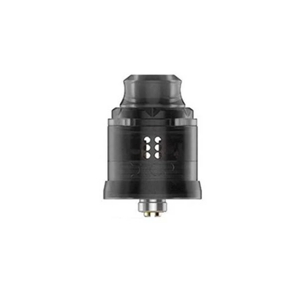 Digiflavor Drop Solo RDA Tank Atomizer - Image 4