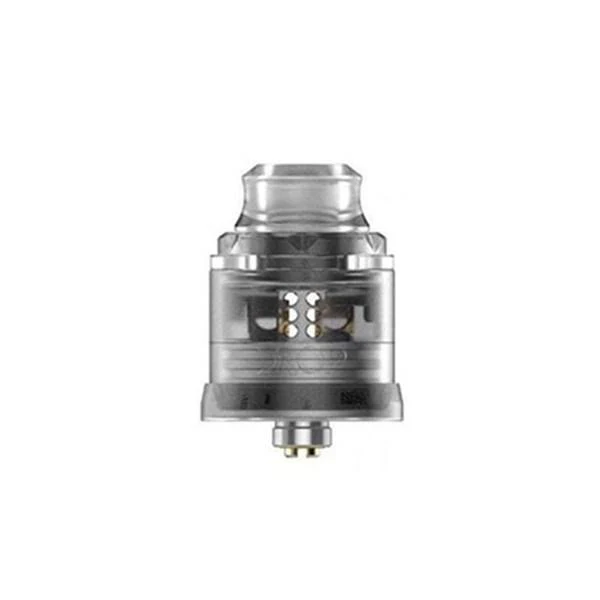 Digiflavor Drop Solo RDA Tank Atomizer - Image 5