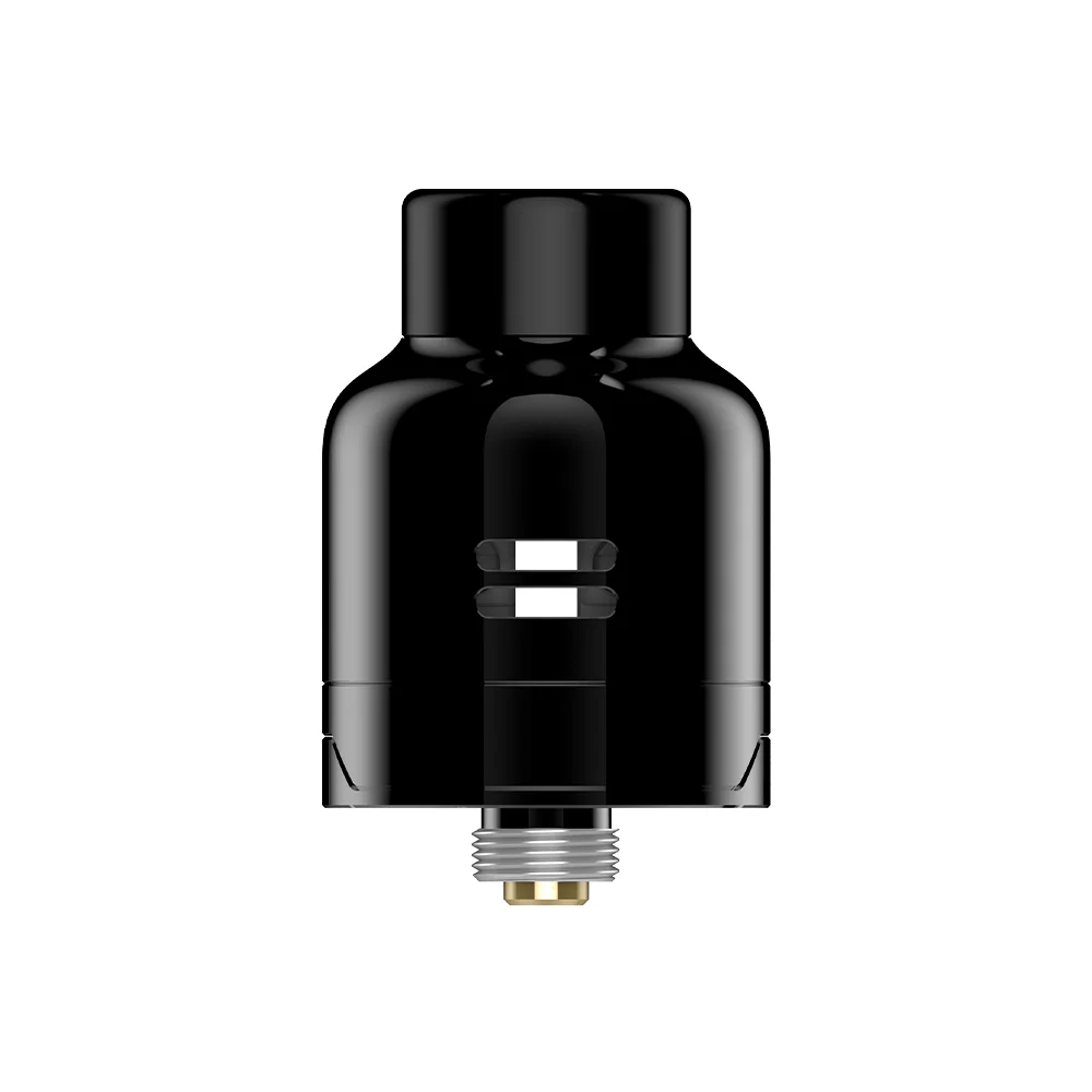 Digiflavor Drop Solo RDA V1.5 Verdampfer - Image 3