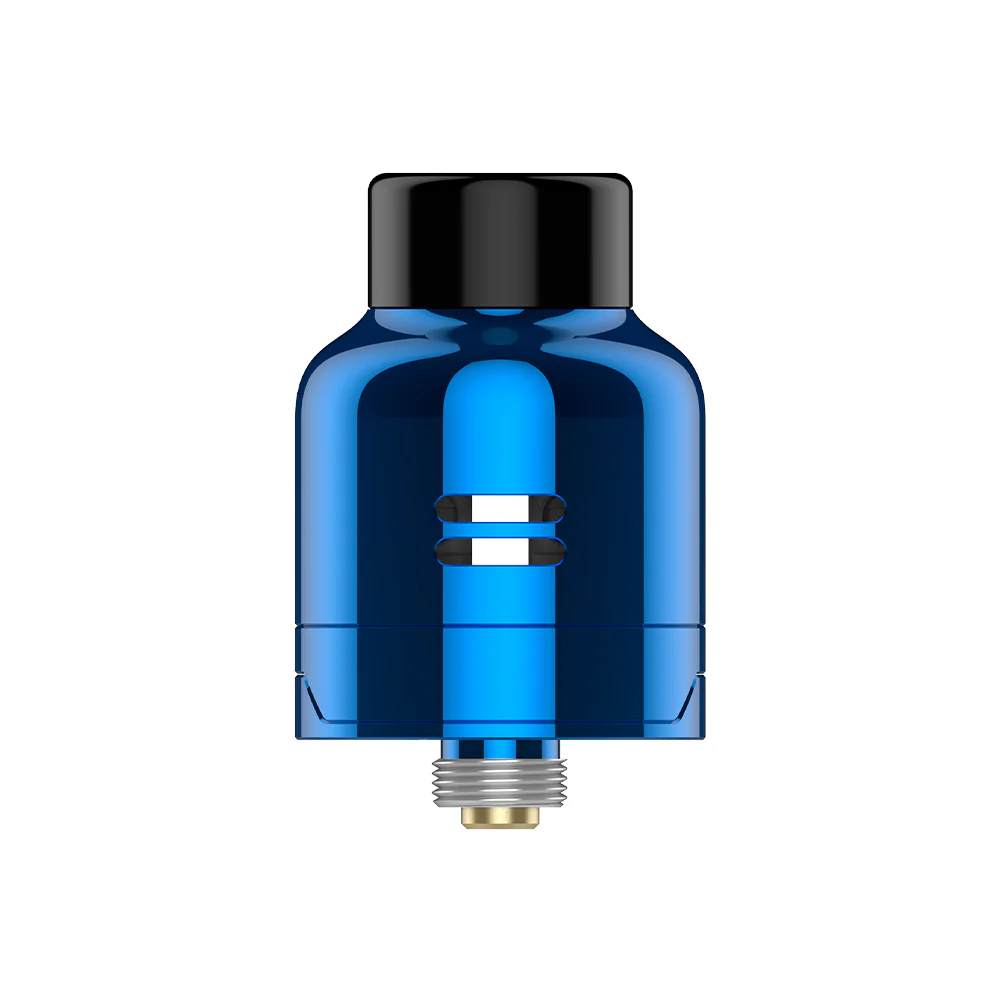 Digiflavor Drop Solo RDA V1.5 Verdampfer - Image 4