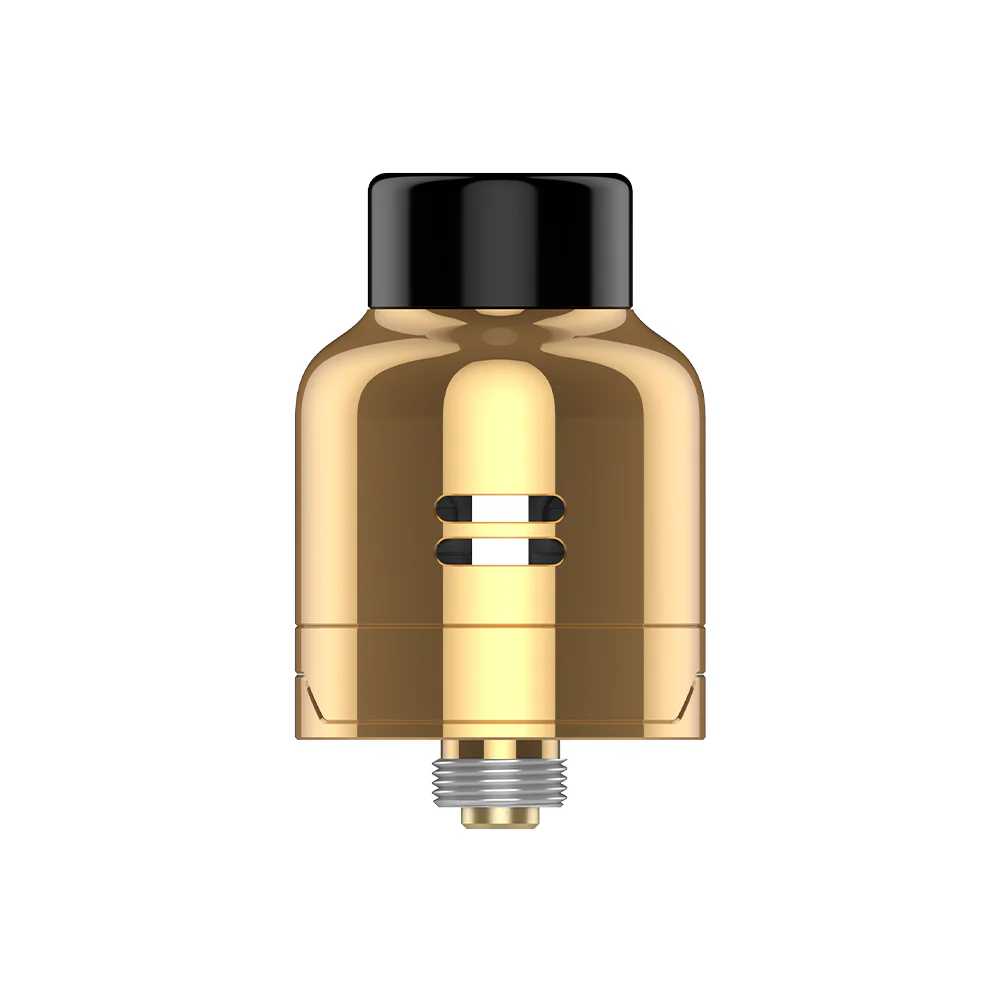 Digiflavor Drop Solo RDA V1.5 Verdampfer - Image 5