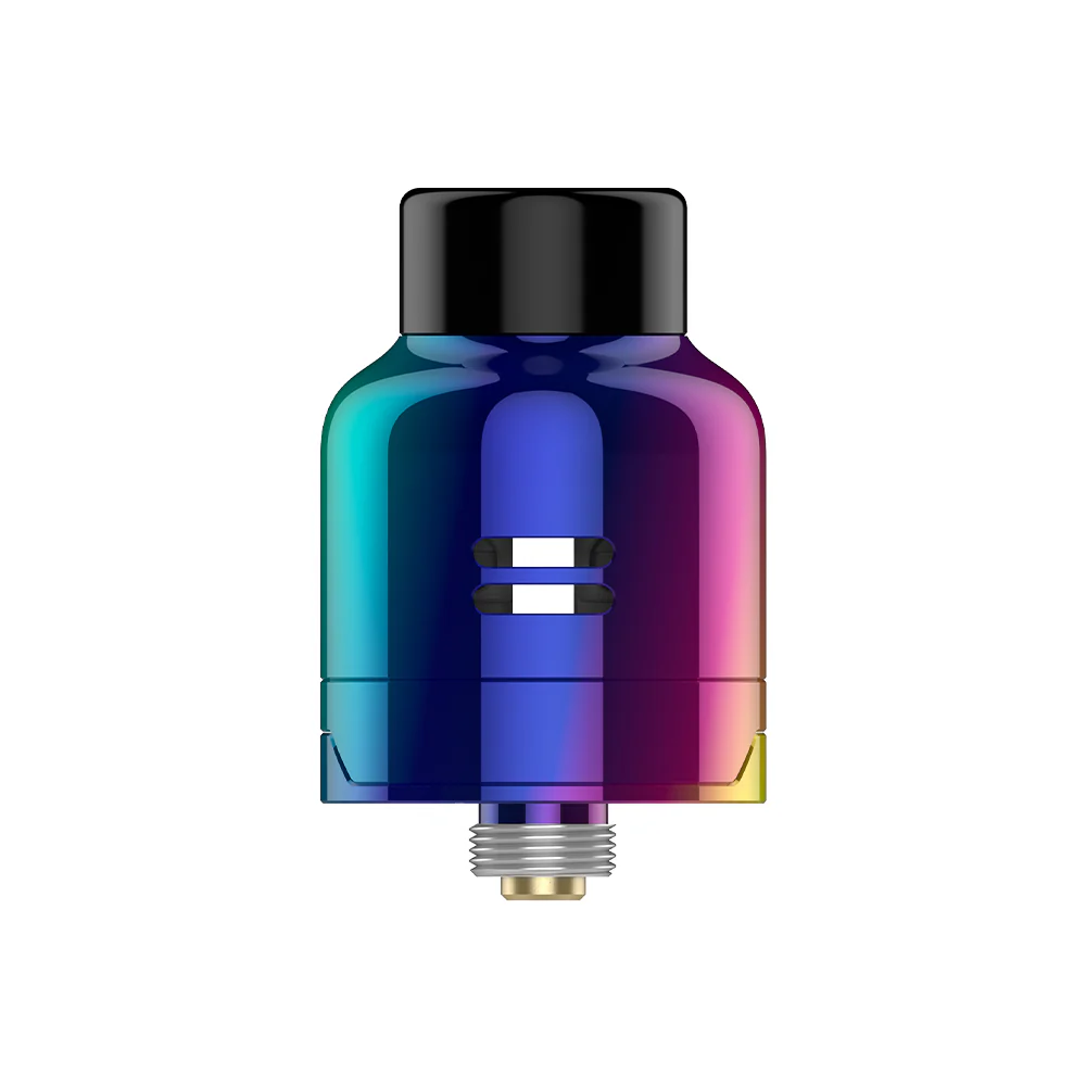 Digiflavor Drop Solo RDA V1.5 Verdampfer - Image 6