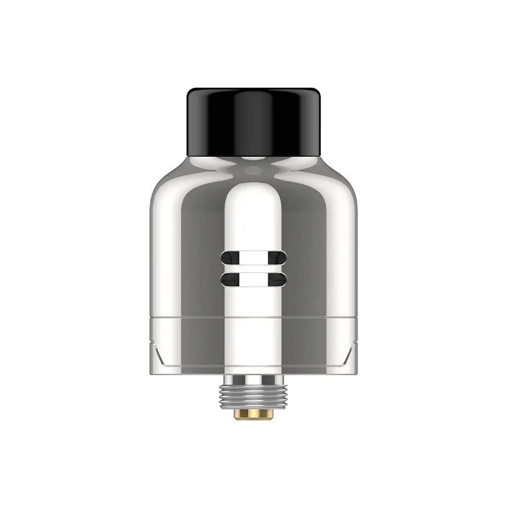 Digiflavor Drop Solo RDA V1.5 Verdampfer - Image 7