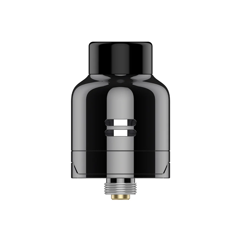 Digiflavor Drop Solo RDA V1.5 Verdampfer - Image 8