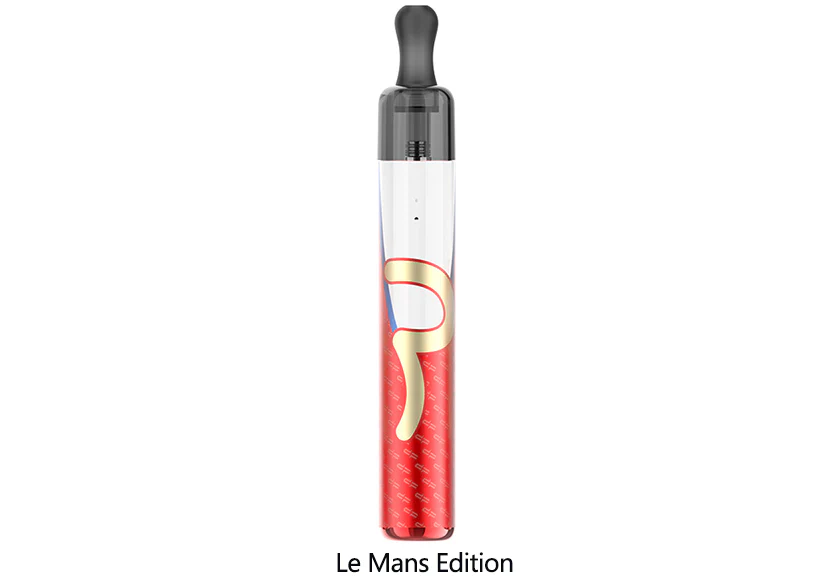 Digiflavor DU (Digi-UNO) Pod Kit 1100mAh - Image 2