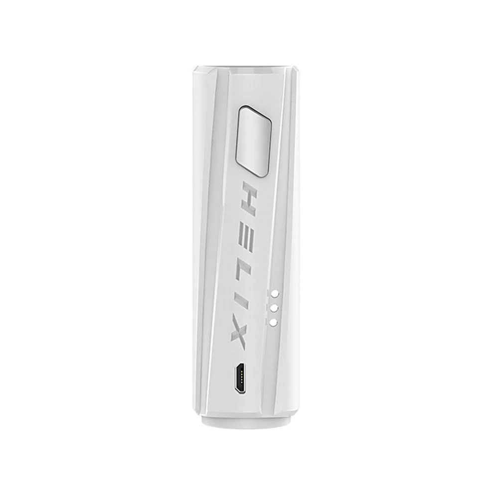 Digiflavor Helix VV MOD Akkuträger - Image 13