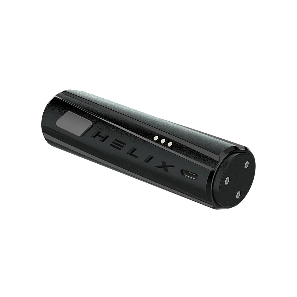 Digiflavor Helix VV MOD Akkuträger - Image 6