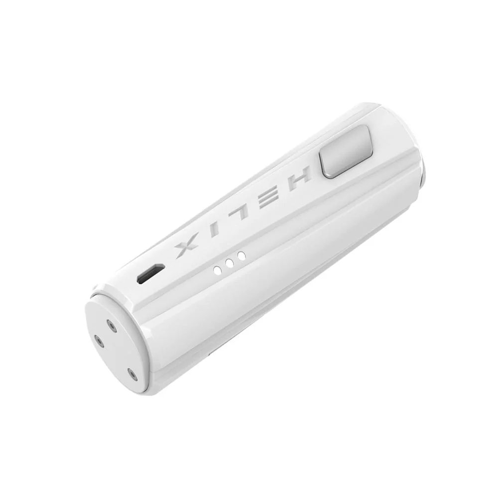 Digiflavor Helix VV MOD Akkuträger - Image 8