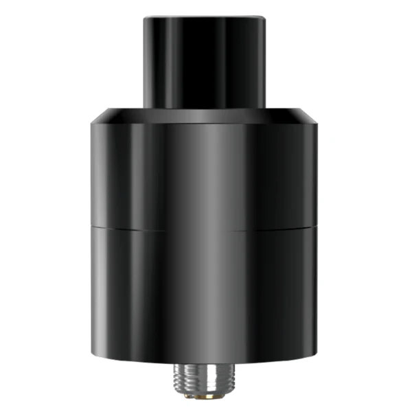 Digiflavor LYNX RDA Verdampfer - 2 ml - Image 4