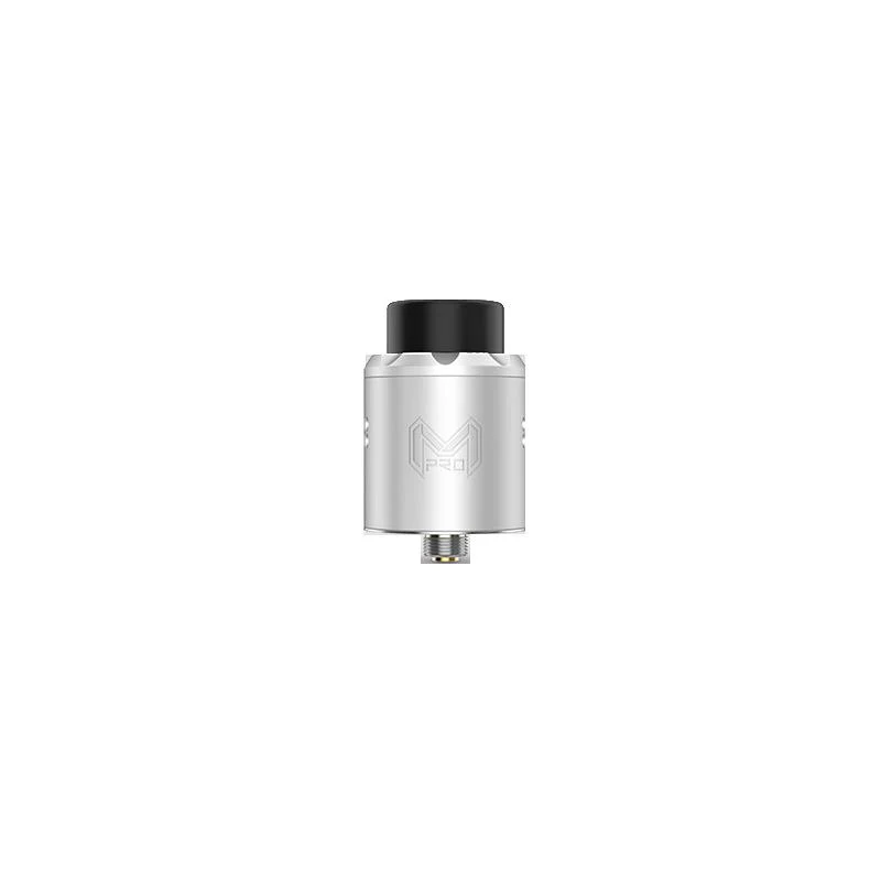 Digiflavor Mesh PRO RDA Tank Atomizer - Image 21