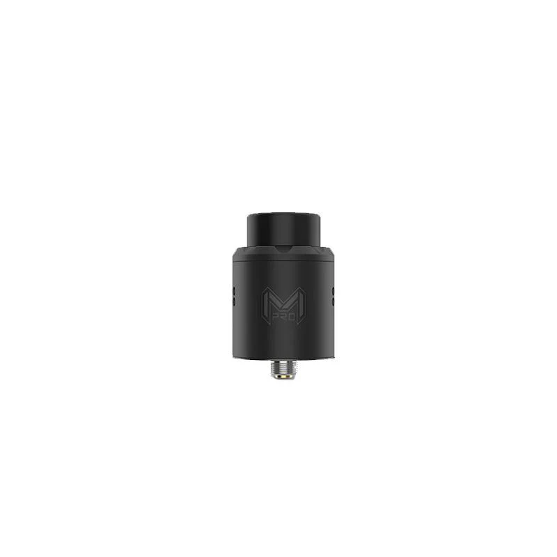 Digiflavor Mesh PRO RDA Tank Atomizer - Image 24