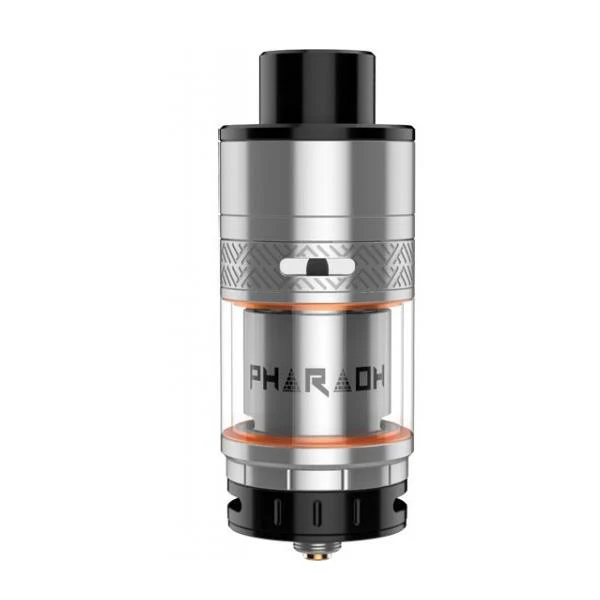 Digiflavor Pharaoh RTA Verdampfer - 4,6ml - Image 12